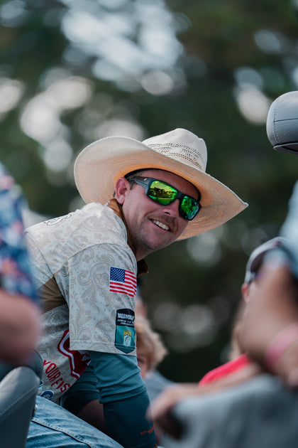 Joey Cifuentes  Merch