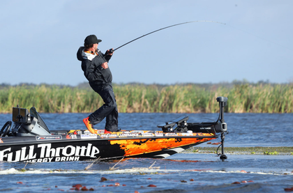 Fletcher Shyrock Official Merch   Flip Around Find Out!