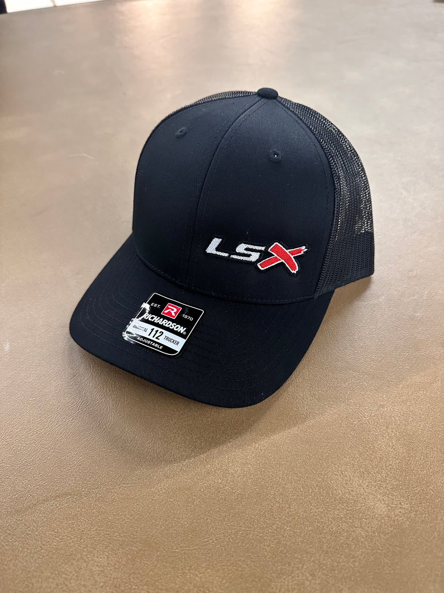 帽子 LS IMG_1487_1200x1200.jpg?v=