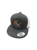 Bass jumper hat 1 of 1