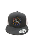 Bass jumper hat 1 of 1