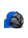 Team Niggemeyer Diamond hat (north face blue)