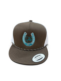 Big country