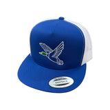 Mallard Airborne hat