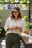 Serial Plant Killer Hat