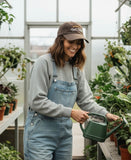 Serial Plant Killer Hat