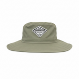 Team Niggemeyer OD Bucket hat