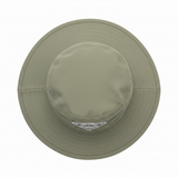 Team Niggemeyer OD Bucket hat