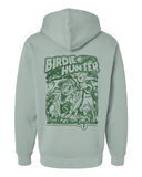 Birdie hunter hoodie